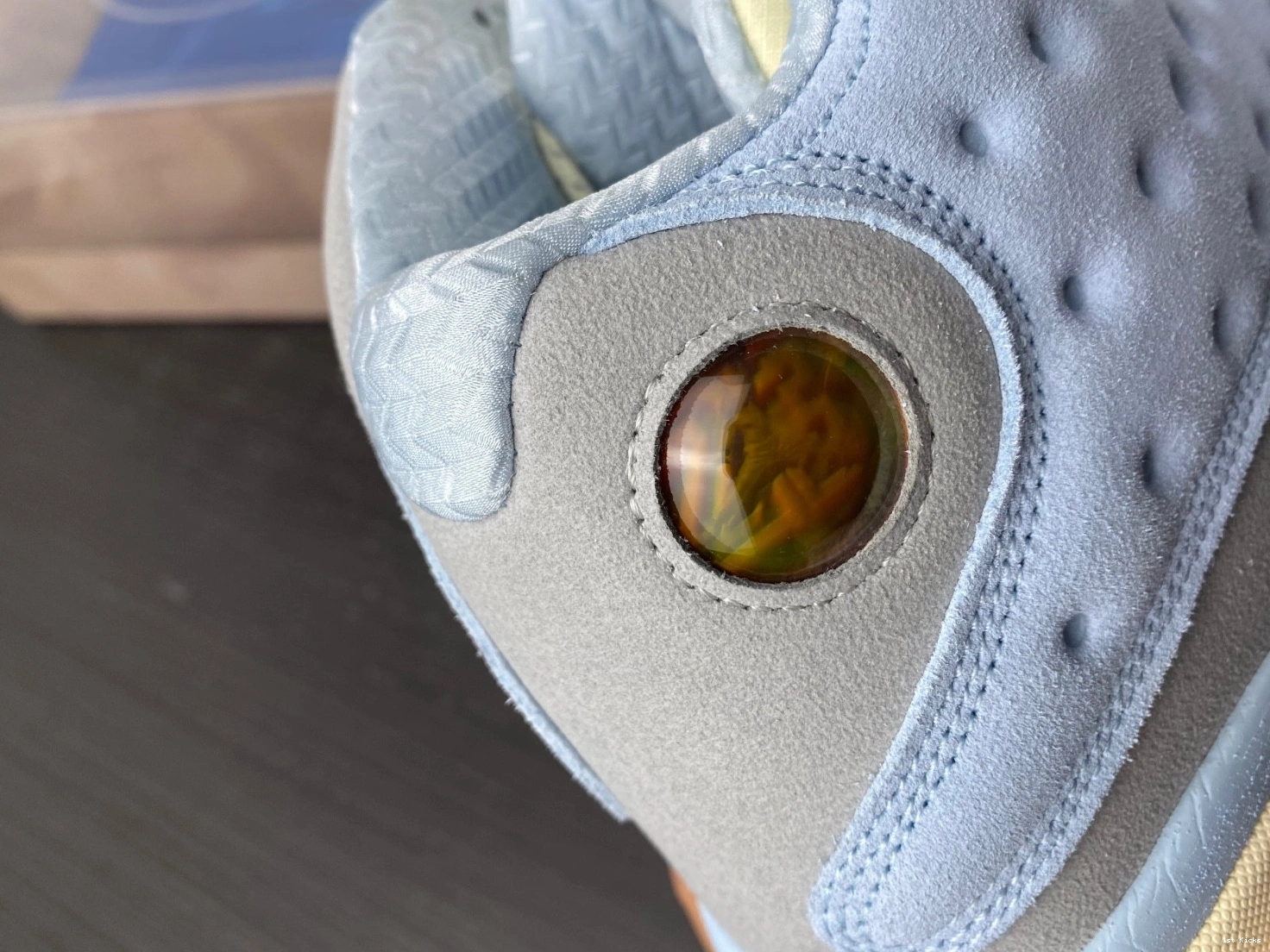 DX5763 Jordan X 100 13 SoleFly 1009